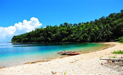 camarines sur beaches|10 Best Beaches in Camarines Sur Bicol , Philippines ( Beach .